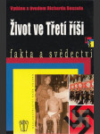 Život ve Třetí říši - náhled