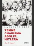 Temné charisma Adolfa Hitlera - náhled