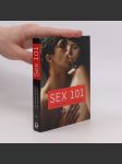 Sex 101 : 101 poloha okoření váš sexuální život - náhled