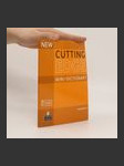 New cutting edge. Intermediate. Mini-dictionary Cutting edge Intermediate Mini-dictionary - náhled