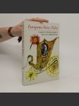 European Fairy Tales - náhled