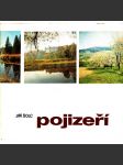 Pojizeří - náhled