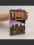 Rabbi - náhled