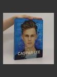 Caspar Lee - náhled