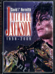 Michael Jackson - 1958-2009 - náhled