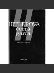 Hitlerova černá garda (hitler) - náhled