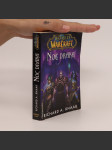 World of WarCraft. Noc draka - náhled
