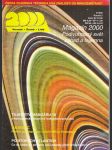 Magazín 2000 - Vesmír - Země - Lidé  5 / 95 - náhled
