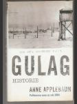 Gulag - náhled
