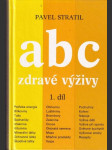 abc zdravé výživy 1. díl - náhled