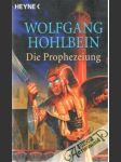 Die Prophezeiung - náhled