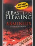 Arminius - náhled
