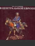 Chronicle of Cossacks - náhled
