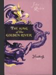 The King of the Golden River - náhled