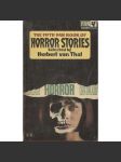 Horror Stories - náhled