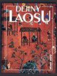 Dějiny Laosu - náhled