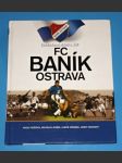 FC Baník Ostrava - náhled