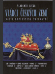 Vládci českých zemí 2 - náhled