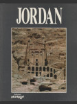 Jordan - náhled