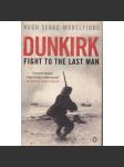 Dunkirk. Fight to the Last Man - náhled