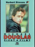 Michael Douglas: Život a filmy (A) - náhled