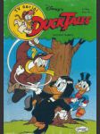 Duck Tales 5/1991 (A) - náhled