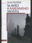 Slavíci kamenného mostu - náhled