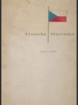 Výstavba Slovenska 1945-1960 - náhled