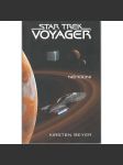 Nehodni: Star Trek - Voyager - náhled