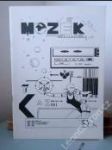 Mozek Plus - náhled