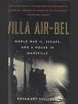 Villa Air-Bel - náhled