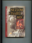 Nezlom císařů meč - náhled