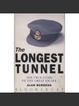 The Longest Tunnel - náhled