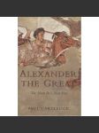 Alexander the Great - náhled