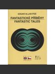 Fantastické příběhy / Fantastic Tales - náhled