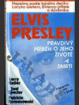 Elvis Presley - náhled