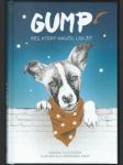 Gump – pes, který naučil lidi žít - náhled