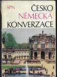 Česko-německá konverzace - náhled