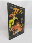 Tex 4 - El morisco - náhled