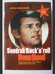Soudruh Rock'n'roll Dean Reed - náhled