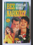 Bez narkózy - román pro ženy - náhled