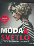 Móda & světlo - náhled