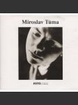 Miroslav Tůma (fotografie) - náhled