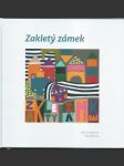 Zakletý zámek - náhled