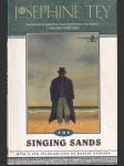 Singing Sands - náhled