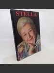 Stella o sobě - Šloufová, Zázvorková - náhled