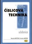 Číslicová technika - náhled