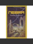 Nebra - náhled