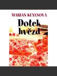 Dotek hvězd - náhled