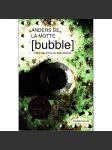 Bubble - náhled
